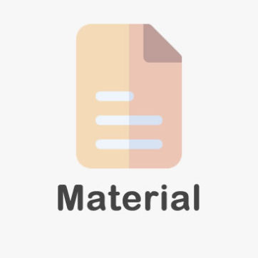 Material